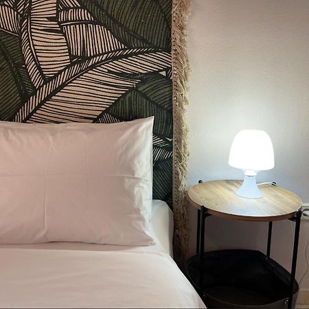 Raise Mirivili Serviced Apartment Alexandroupolis Exteriör bild